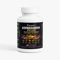 Ashwagandha Plus