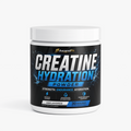 Creatine Hydration Powder